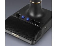 Marantz AVS – Audio-Video Streamer - 1170333 - zdjęcie 4